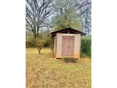 Showing Time may be used from 3/14 through 3/19/26. Supra