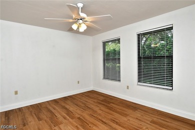 Lovingly maintained and nicely freshened up. This 3/2 Longshore - photo 14