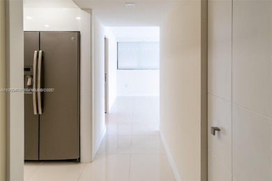 2 Bedrooms 2 Baths , excellent location . Spectacular Miami Bay