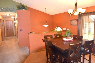 Rare opportunity to own riverfront property with the convenience - photo 14