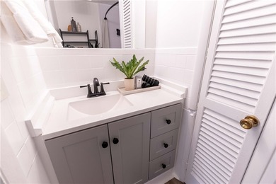 Welcome to 59 Cragg Road! This well-maintained ranch has been - photo 15