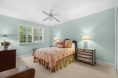 Set on a prime corner lot spanning 33,976 SF in one of - photo 15