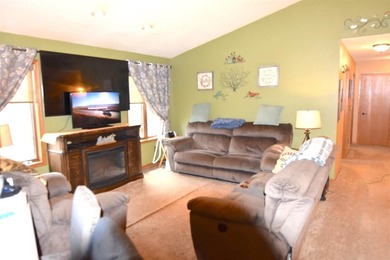 Rare opportunity to own riverfront property with the convenience - photo 15