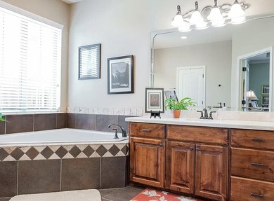 Step into a pristine, sparkling home that says *welcome* with - photo 15