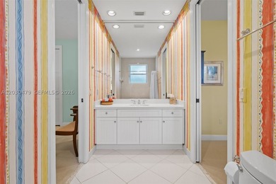 Set on a prime corner lot spanning 33,976 SF in one of - photo 16