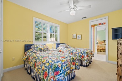 Set on a prime corner lot spanning 33,976 SF in one of - photo 17