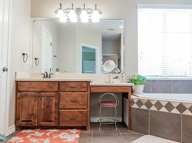 Step into a pristine, sparkling home that says *welcome* with - photo 17