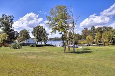 Waterfront Lake Marion ! Great views from this Custom 2024 - photo 17