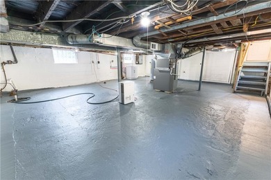 Welcome to 59 Cragg Road! This well-maintained ranch has been - photo 18