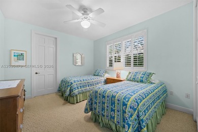 Set on a prime corner lot spanning 33,976 SF in one of - photo 18