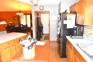 Rare opportunity to own riverfront property with the convenience - photo 18