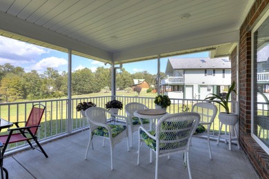 Waterfront Lake Marion ! Great views from this Custom 2024 - photo 18