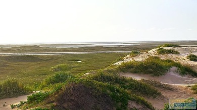 Land In Paradise - Investment Opportunity - Tract 55: Gulf to - photo 8
