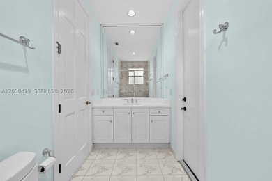 Set on a prime corner lot spanning 33,976 SF in one of - photo 19