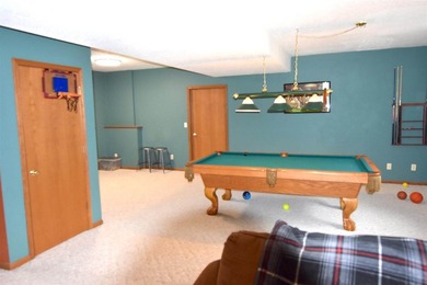 Rare opportunity to own riverfront property with the convenience - photo 19