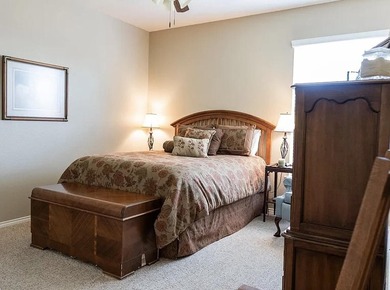 Step into a pristine, sparkling home that says *welcome* with - photo 19