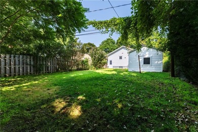 Welcome to 59 Cragg Road! This well-maintained ranch has been - photo 20