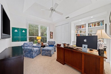 Set on a prime corner lot spanning 33,976 SF in one of - photo 20