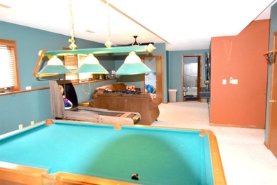 Rare opportunity to own riverfront property with the convenience - photo 20
