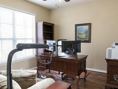 Step into a pristine, sparkling home that says *welcome* with - photo 20
