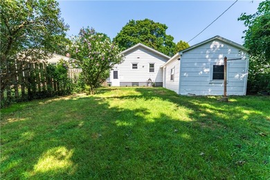 Welcome to 59 Cragg Road! This well-maintained ranch has been - photo 21