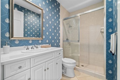 Set on a prime corner lot spanning 33,976 SF in one of - photo 21