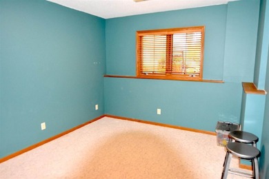Rare opportunity to own riverfront property with the convenience - photo 21