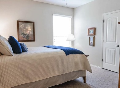 Step into a pristine, sparkling home that says *welcome* with - photo 21