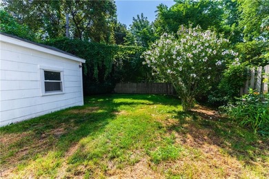 Welcome to 59 Cragg Road! This well-maintained ranch has been - photo 22