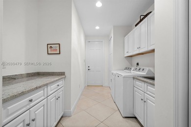 Set on a prime corner lot spanning 33,976 SF in one of - photo 22