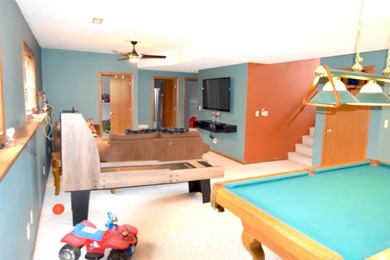 Rare opportunity to own riverfront property with the convenience - photo 22