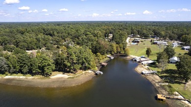 Waterfront Lake Marion ! Great views from this Custom 2024 - photo 22
