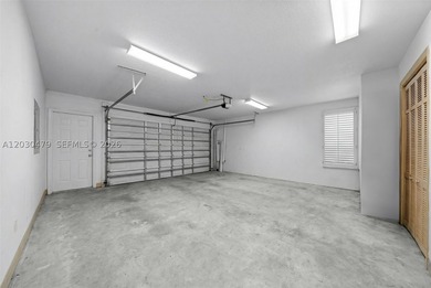 Set on a prime corner lot spanning 33,976 SF in one of - photo 23