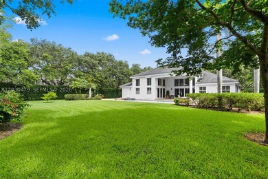 Set on a prime corner lot spanning 33,976 SF in one of - photo 24