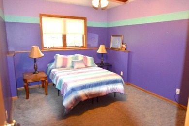 Rare opportunity to own riverfront property with the convenience - photo 24