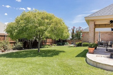 Step into a pristine, sparkling home that says *welcome* with - photo 24