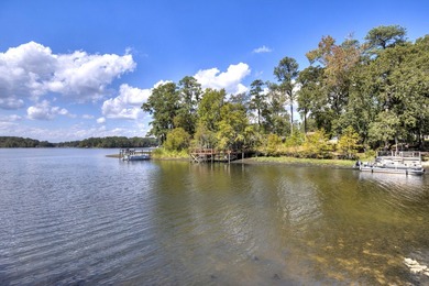 Waterfront Lake Marion ! Great views from this Custom 2024 - photo 24
