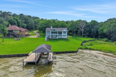 Waterfront Home on Acreage - photo 45