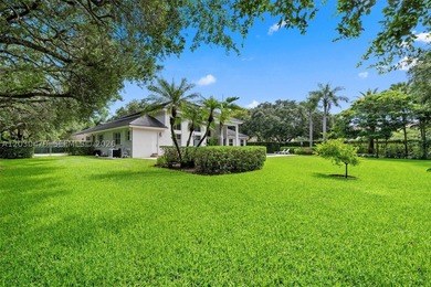 Set on a prime corner lot spanning 33,976 SF in one of - photo 25