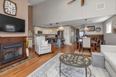 Welcome to Harborview Estates, an exclusive 55+ waterfront - photo 5