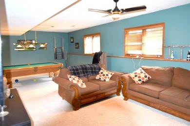 Rare opportunity to own riverfront property with the convenience - photo 25