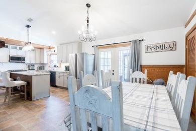 Peaceful country living on 5 beautiful acres in a private - photo 5
