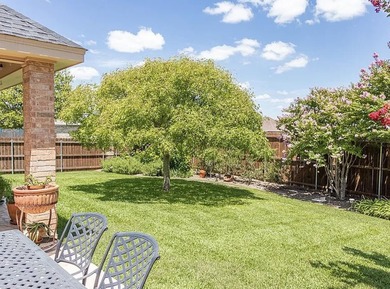Step into a pristine, sparkling home that says *welcome* with - photo 25