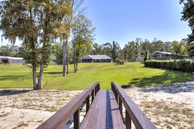 Waterfront Lake Marion ! Great views from this Custom 2024 - photo 25