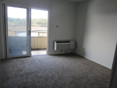 This is your opportunity to own your Beach condo with beautiful - photo 6
