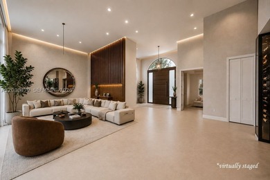 Set on a prime corner lot spanning 33,976 SF in one of - photo 26
