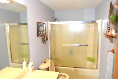 Rare opportunity to own riverfront property with the convenience - photo 26