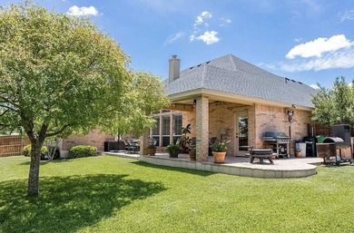 Step into a pristine, sparkling home that says *welcome* with - photo 26