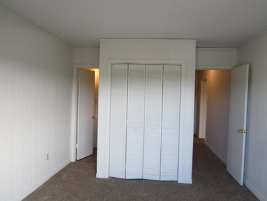 This is your opportunity to own your Beach condo with beautiful - photo 7