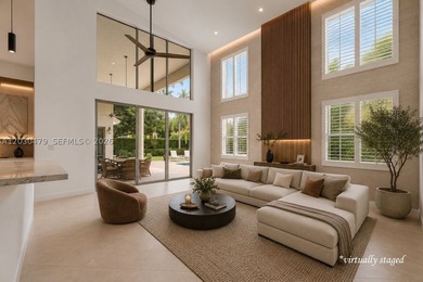 Set on a prime corner lot spanning 33,976 SF in one of - photo 27
